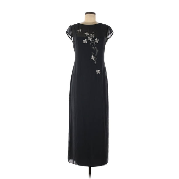 Skye Womens Phoebe Halter Dress Cover Up Skye Womens Phoebe Halter Dress Cover Up